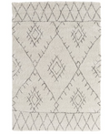 Surya Wilder 5ft 3 x 7ft 7 Area Rug WDR2003-5477