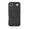 iPhone Air Case - Kickstand, Durable and MagSafe | Venture Series