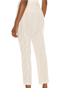 Free People Roll With It Harem Pants Drop Crotch, Size XS