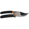 Fiskars 391091-1013 Bypass Pruner