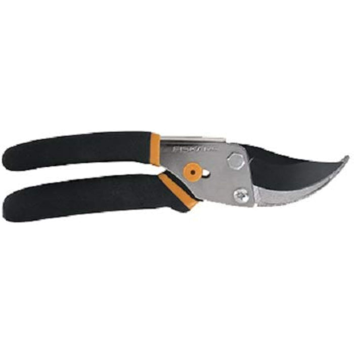 Fiskars 391091-1013 Bypass Pruner