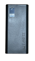 22.5W USB Fast Charger