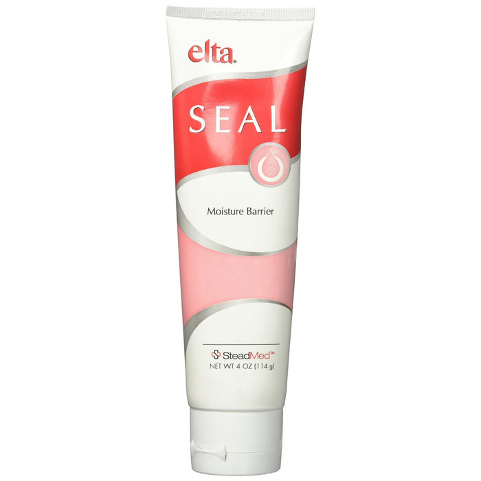 ‎Elta ELTA Seal Moisture Barrier Skin, 4 Ounce