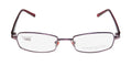 Karen Millen Km0067 Eyeglasses