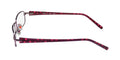 Karen Millen Km0067 Eyeglasses