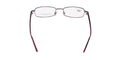 Karen Millen Km0067 Eyeglasses