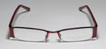 Karen Millen Km0090 Eyeglasses