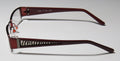 Karen Millen Km0090 Eyeglasses