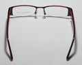 Karen Millen Km0090 Eyeglasses