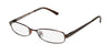 Karen Millen Km0080 Eyeglasses