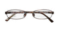 Karen Millen Km0080 Eyeglasses