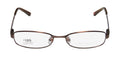 Karen Millen Km0080 Eyeglasses