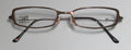 Karen Millen Km0040 Eyeglasses