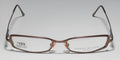 Karen Millen Km0040 Eyeglasses