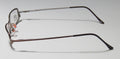Karen Millen Km0040 Eyeglasses
