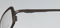 Karen Millen Km0040 Eyeglasses