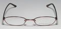 Karen Millen Km0062 Eyeglasses