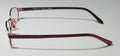 Karen Millen Km0062 Eyeglasses