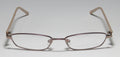 Karen Millen Km0068 Eyeglasses