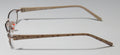 Karen Millen Km0068 Eyeglasses