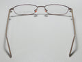 Karen Millen Km0068 Eyeglasses