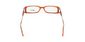 DKNY 4556 Eyeglasses