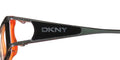 DKNY 4556 Eyeglasses
