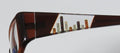 Boots 10w7 Eyeglasses