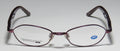Boots 09w2 Eyeglasses