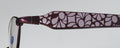 Boots 09w2 Eyeglasses