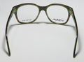 Smith Optics Melody Eyeglasses