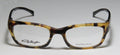 Smith Optics Confession Eyeglasses