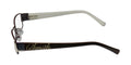 Smith Optics Clique 2 Eyeglasses