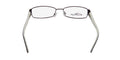 Smith Optics Clique 2 Eyeglasses