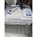 Brother MFC-290C All-in-One Inkjet Printer (For Parts)