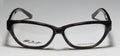 Smith Optics Rockaway Eyeglasses