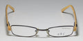 Ogi 2199 Eyeglasses