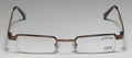 Ogi 2204a Eyeglasses