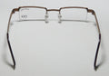 Ogi 2204a Eyeglasses