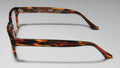 Ogi 3061 Eyeglasses