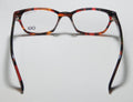 Ogi 3061 Eyeglasses