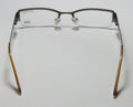 Ogi 3050 Eyeglasses