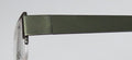 Ogi 3050 Eyeglasses