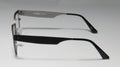 Ogi 4301 Eyeglasses