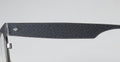 Ogi 4301 Eyeglasses