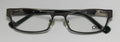 Ogi 3065 Eyeglasses