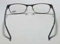 Ogi 3065 Eyeglasses