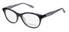 Koali 7444k Eyeglasses