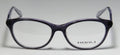 Koali 7444k Eyeglasses