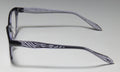 Koali 7444k Eyeglasses